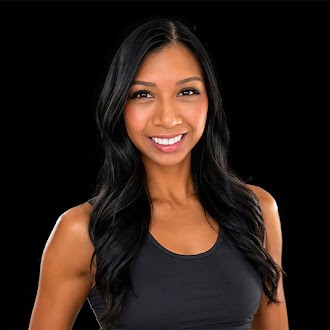 Jennifer He