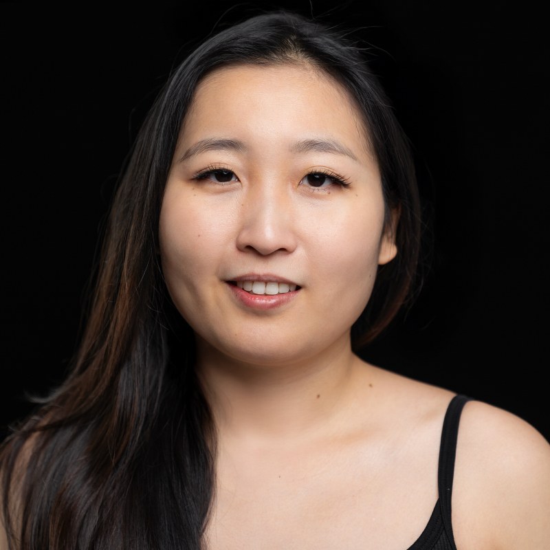 Venna Wang