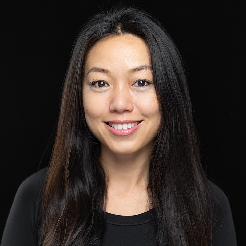 Kay Yuen